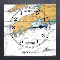 MIZEN-HEAD--TIDE-CLOCK-