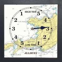 ALIHEES-TIDE-CLOCK-