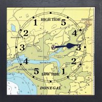 DONEGAL--TIDE-CLOCK-