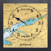 KENMARE-TIDE-CLOCK-