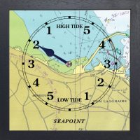 SEAPOINT-TIDE-CLOCK-