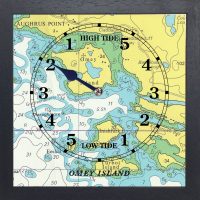 OMEY-ISLAND-TIDE-CLOCK