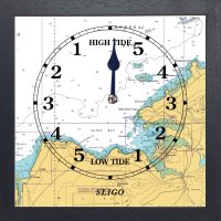 SLIGO-TIDE-CLOCK-