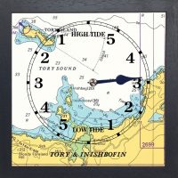 TORY-AND-INISHBOFFIN-TIDE-CLOCK-