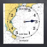 kINSALE-TIDE-CLOCK-