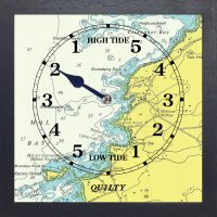 QUILTY-TIDE-CLOCK