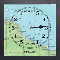 CULDAFF-TIDE-CLOCK-