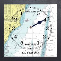 BRITTAS-BAY-TIDE-CLOCK-