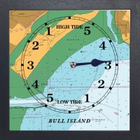 BULL-ISLAND-TIDE-CLOCK-