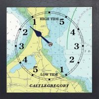 CASTLEGREGORY-TIDE-CLOCK-