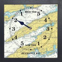 DUNMANUS-BAY-TIDE-CLOCK-