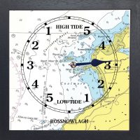 ROSNOWLAGH--TIDE-CLOCK-