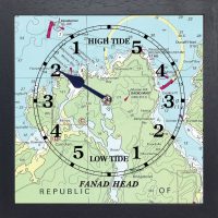 FANAD-HEAD-TIDE-CLOCK