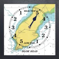 HOOK-HEAD-TIDE-CLOCK-