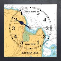 LACKAN-BAY-TIDE-CLOCK-