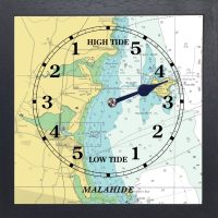 MALAHIDE-TIDE-CLOCK-