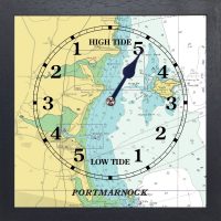 PORTMARNOCK-TIDE-CLOCK-