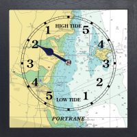 PORTRANE-TIDE-CLOCK-