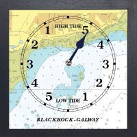 BLACKROCK-GALWAY-TIDE-CLOCK-