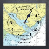 CARLINGFORD-TIDE-CLOCK-