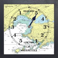 WATERVILLE-TIDE-CLOCK-