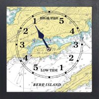 BERE-ISLAND-TIDE-CLOCK