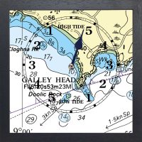 GALLEY-HEAD-TIDE-CLOCK