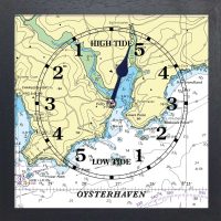 OYSTERHAVEN-TIDE-CLOCK