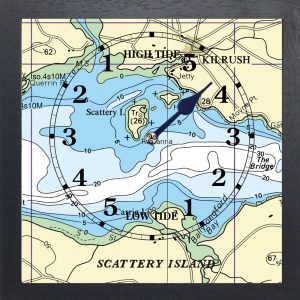 scattery_Island