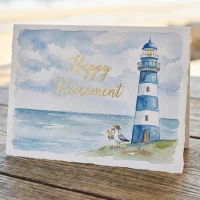 Tideclockshop E-Gift Card-Retirement